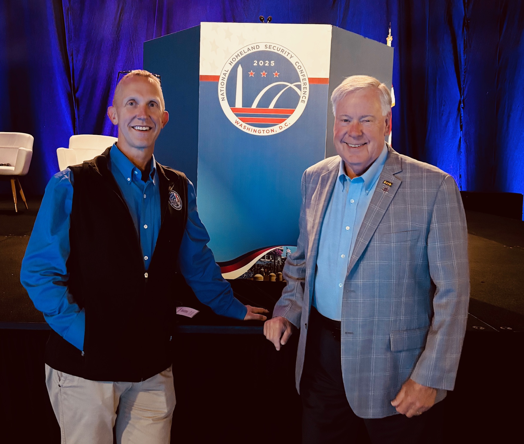 NHA Conference.8.28.25